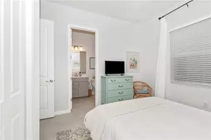 17475 Jadestone Ct, Venice, FL 34293 - Photo 29