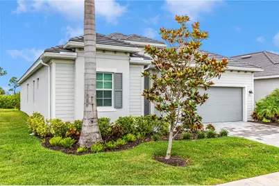 17475 Jadestone Court, Venice, FL 34293 - Photo 37