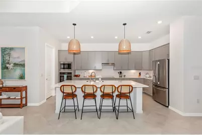 17475 Jadestone Court, Venice, FL 34293 - Photo 5