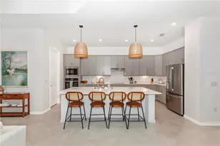 17475 Jadestone Ct, Venice, FL 34293 - Photo 5