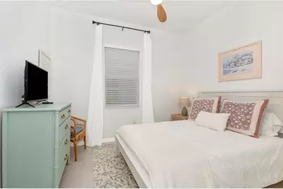 17475 Jadestone Court, Venice, FL 34293 - Photo 27