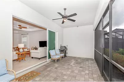 17475 Jadestone Court, Venice, FL 34293 - Photo 17