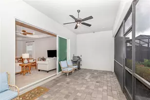 17475 Jadestone Ct, Venice, FL 34293 - Photo 17