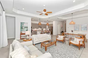 17475 Jadestone Ct, Venice, FL 34293 - Photo 15