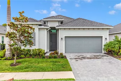 17475 Jadestone Court, Venice, FL 34293 - Photo 1