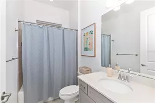 17475 Jadestone Ct, Venice, FL 34293 - Photo 35