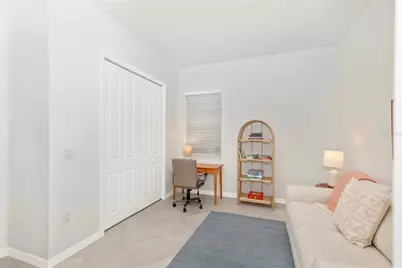 17475 Jadestone Court, Venice, FL 34293 - Photo 19