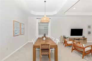 17475 Jadestone Ct, Venice, FL 34293 - Photo 9