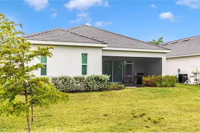 17475 Jadestone Court, Venice, FL 34293 - Photo 39