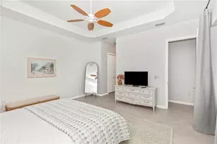 17475 Jadestone Ct, Venice, FL 34293 - Photo 21