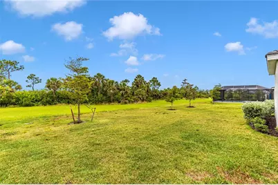 17475 Jadestone Court, Venice, FL 34293 - Photo 43