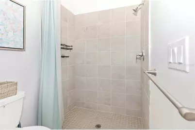 17475 Jadestone Court, Venice, FL 34293 - Photo 31