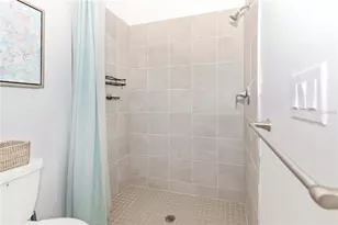 17475 Jadestone Ct, Venice, FL 34293 - Photo 31