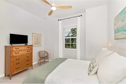 17475 Jadestone Court, Venice, FL 34293 - Photo 33