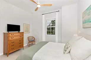 17475 Jadestone Ct, Venice, FL 34293 - Photo 33