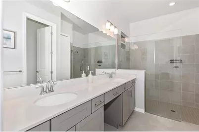 17475 Jadestone Court, Venice, FL 34293 - Photo 25