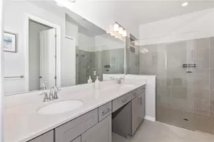 17475 Jadestone Ct, Venice, FL 34293 - Photo 25