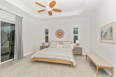 17475 Jadestone Court, Venice, FL 34293 - Photo 23