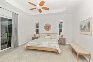 17475 Jadestone Ct, Venice, FL 34293 - Photo 23