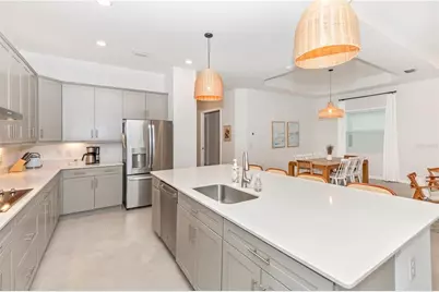 17475 Jadestone Court, Venice, FL 34293 - Photo 7