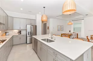 17475 Jadestone Ct, Venice, FL 34293 - Photo 7