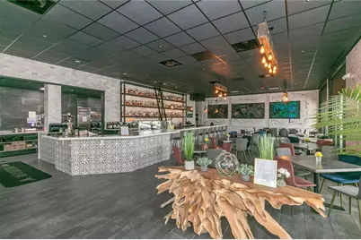 17475 Jadestone Court, Venice, FL 34293 - Photo 99