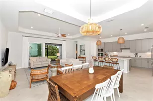 17475 Jadestone Ct, Venice, FL 34293 - Photo 11