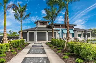 17475 Jadestone Ct, Venice, FL 34293 - Photo 47