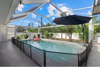 2769 Dode Avenue, North Port, FL 34288 - Photo 29