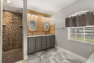 2769 Dode Ave, North Port, FL 34288 - Photo 27