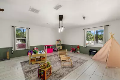 2769 Dode Avenue, North Port, FL 34288 - Photo 19