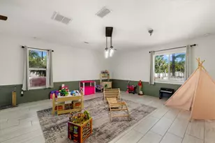 2769 Dode Ave, North Port, FL 34288 - Photo 19