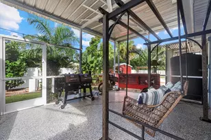 2769 Dode Ave, North Port, FL 34288 - Photo 33