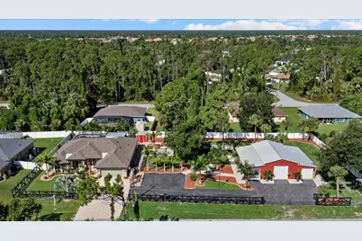 2769 Dode Avenue, North Port, FL 34288 - Photo 3