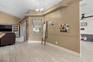 2769 Dode Ave, North Port, FL 34288 - Photo 13