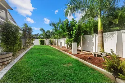 2769 Dode Avenue, North Port, FL 34288 - Photo 35