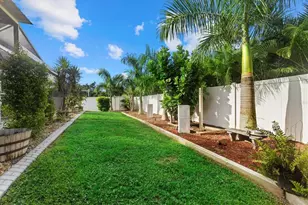 2769 Dode Ave, North Port, FL 34288 - Photo 35