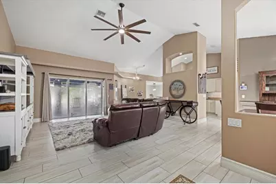 2769 Dode Avenue, North Port, FL 34288 - Photo 5