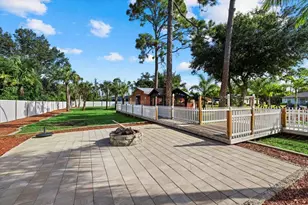 2769 Dode Ave, North Port, FL 34288 - Photo 39