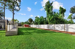 2769 Dode Ave, North Port, FL 34288 - Photo 37