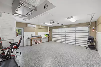 2769 Dode Avenue, North Port, FL 34288 - Photo 49