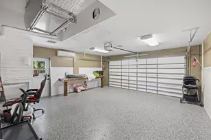 2769 Dode Ave, North Port, FL 34288 - Photo 49