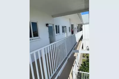 100 The Esplanade N #306, Venice, FL 34285 - Photo 3