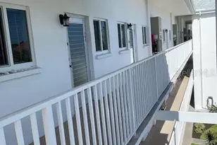 100 The Esplanade N, Venice, FL 34285 - Photo 3