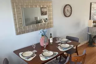 100 The Esplanade N, Venice, FL 34285 - Photo 9