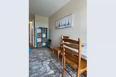 100 The Esplanade N #306, Venice, FL 34285 - Photo 11