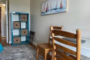 100 The Esplanade N, Venice, FL 34285 - Photo 11