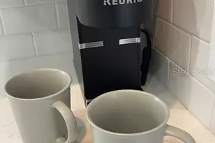 100 The Esplanade N, Venice, FL 34285 - Photo 7