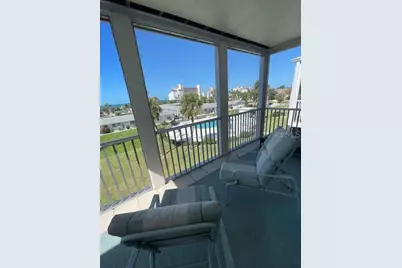 100 The Esplanade N #306, Venice, FL 34285 - Photo 15