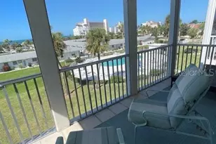 100 The Esplanade N, Venice, FL 34285 - Photo 15